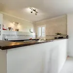 Apartment Perfect Family In Acapulco Playa, *