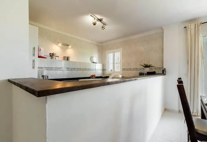 Apartament Perfect Family In Acapulco Playa, *