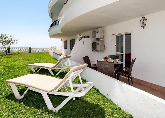 Perfect Family In Acapulco Playa, Apartament