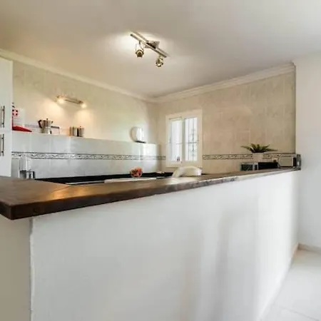 Appartement Perfect Family In Acapulco Playa, *