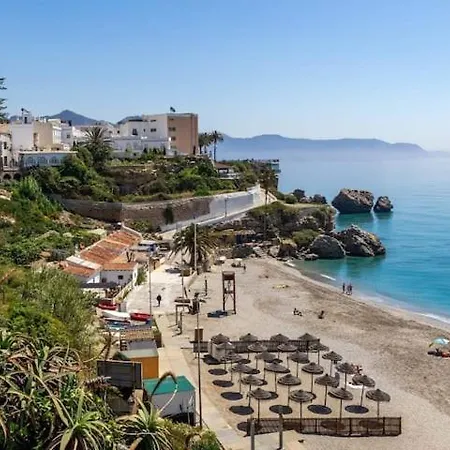 Апартаменты Perfect Family In Acapulco Playa, *