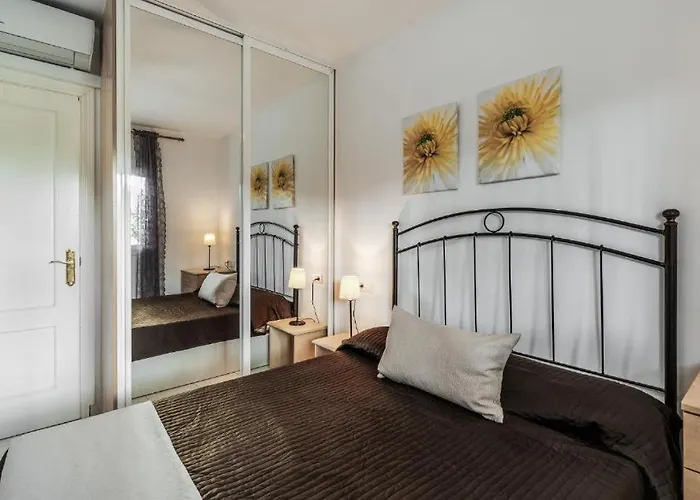 Апартаменты Perfect Family In Acapulco Playa, *