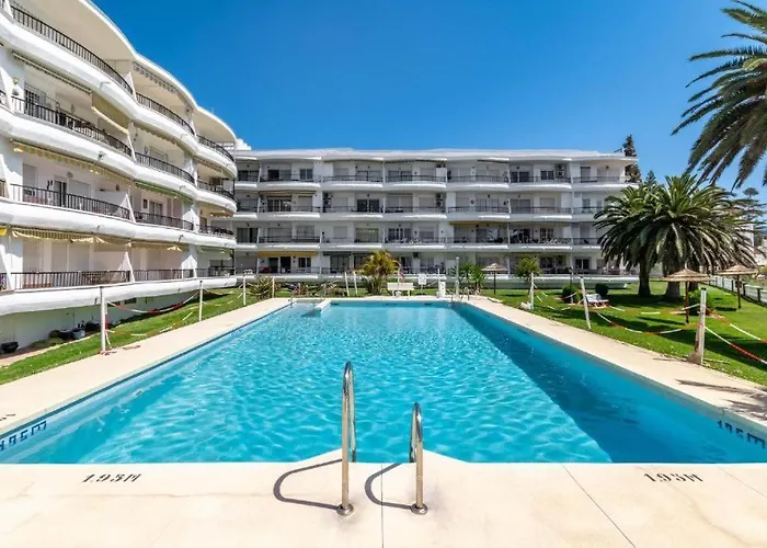 Perfect Family In Acapulco Playa,